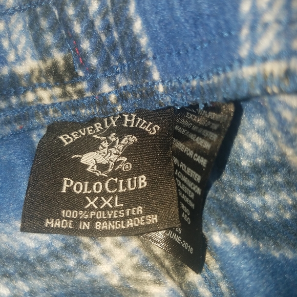 Pijamas - Picture 6 of 7